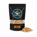 Buchenholz Räucherspäne - ab 600 g