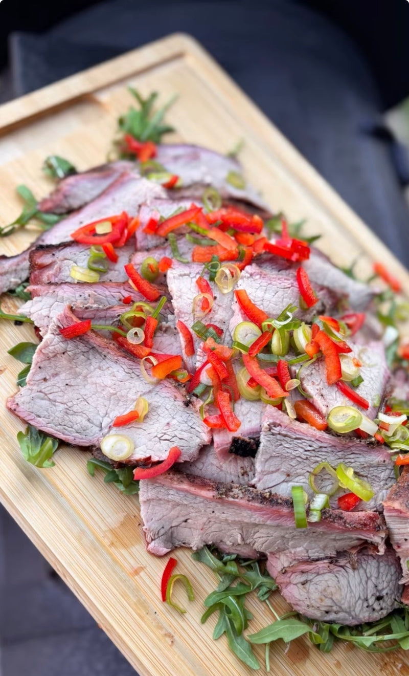 Kalbs Picanha